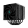 Deepcool AK620 Zero Dark 2x120mm R-AK620-BKNNMT-G-1 - 1193370 - zdjęcie 2